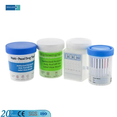 新技術は体外診断（IVD）市場にどのような影響を与えるのか？