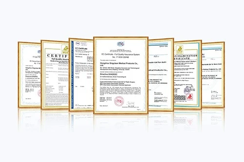 productcate-500-333 productcate-500-333