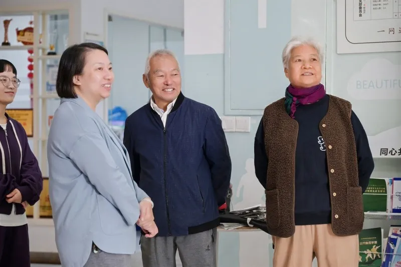 DSC9169-opq4051054517 DSC9169-opq4051054517